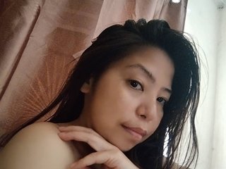 Erotisk videochatt ANGELFIRE69