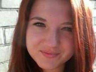 Erotisk videochatt angelfuck