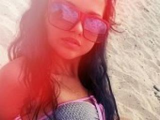 Erotisk videochatt angelgirl11