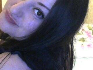 Erotisk videochatt Angelgirl777