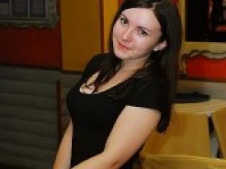 Erotisk videochatt angelgirle