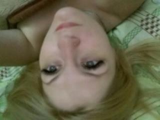 Erotisk videochatt angelgold1