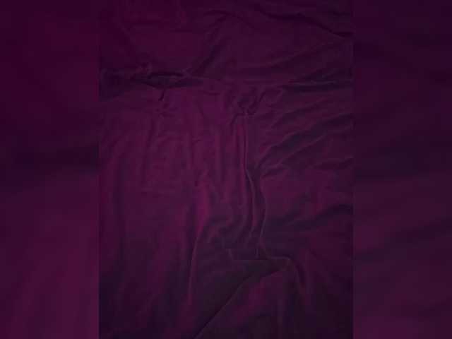 Sändningsbilder AngelHeart