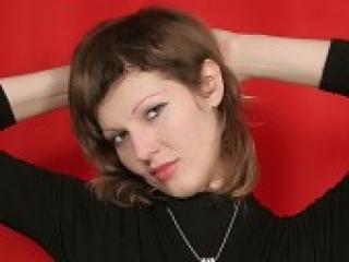 Erotisk videochatt angelhot