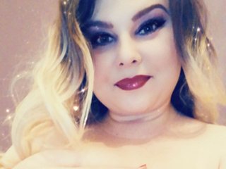 Profilbild Angelhott69