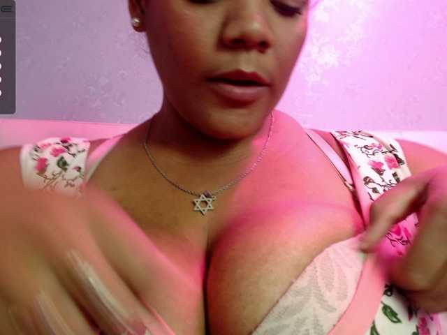 Foton angelhottxxx ￼SQUIRT SHOW￼Hot Black Friday 10% DISCOUNT on my tip menu? Random levels 3-5-15-25￼ just for 444 tokens￼