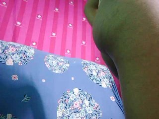Erotisk videochatt AngelHotxx