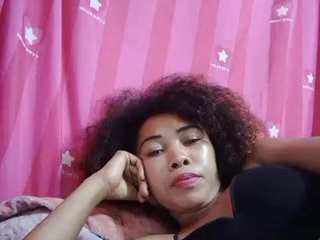 Erotisk videochatt AngelHotxx