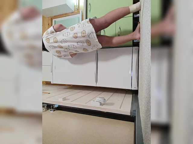 Sändningsbilder Angelia22