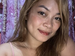 Erotisk videochatt angelic-joy