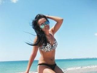 Erotisk videochatt angelica5
