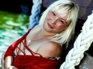 Erotisk videochatt angelica851