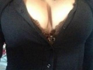 Erotisk videochatt angelicaa