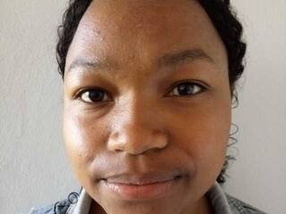 Erotisk videochatt Angelicabelle