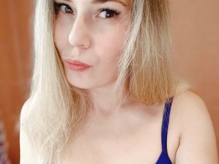 Erotisk videochatt Angelicac