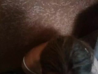 Erotisk videochatt Angelicac