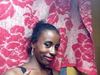 Erotisk videochatt Angelicah69