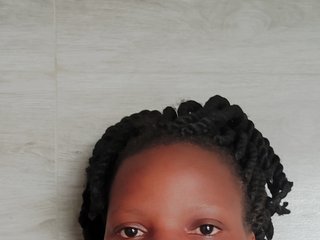 Erotisk videochatt Angelicanne