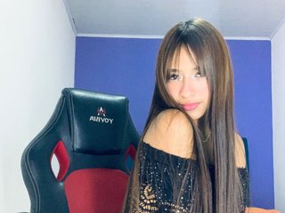 Erotisk videochatt angelicatorrecm101