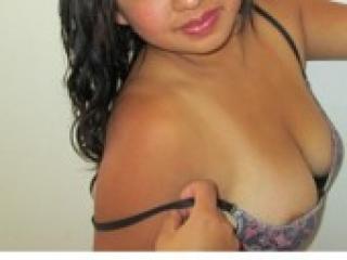 Erotisk videochatt angelicaxxx