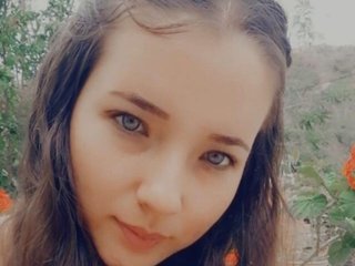 Erotisk videochatt Angelicca