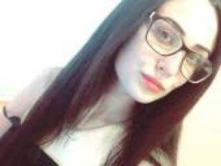 Erotisk videochatt angelicpet