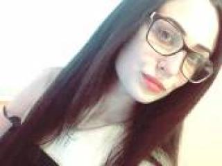 Erotisk videochatt angelicpet