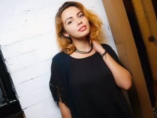Erotisk videochatt angelictori