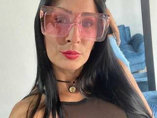 Erotisk videochatt Angelicvill