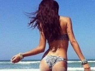 Erotisk videochatt angeliika