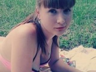 Erotisk videochatt angelika01