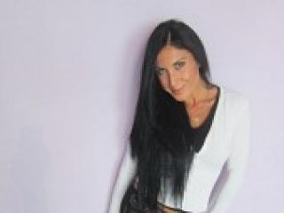 Erotisk videochatt angelika150