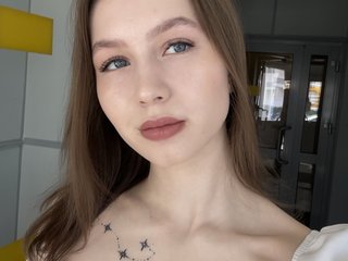 Erotisk videochatt lika_ma