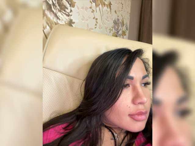 Sändningsbilder -ANGELIKA7741