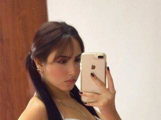 Erotisk videochatt angelina-loughty