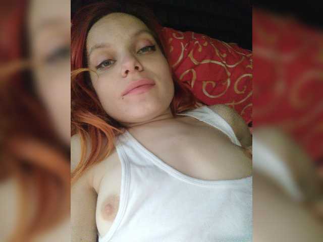 Sändningsbilder Angelina1457