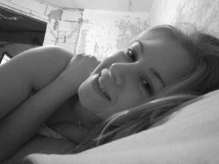 Erotisk videochatt angelina17