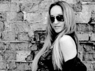 Erotisk videochatt angelina31