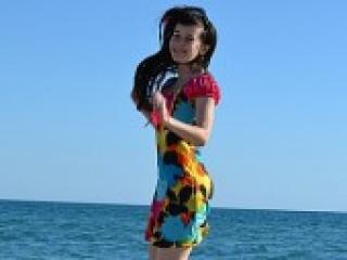 Erotisk videochatt angelina77