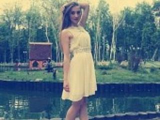 Erotisk videochatt angelinabob