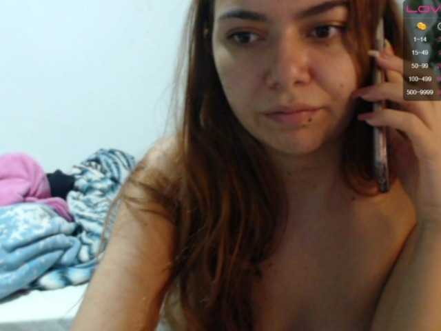 Foton angelinabran make me squirt if you can!!, any flash 40 tk naked 150 c2c 35 play dildo 370tk anal 535tk #cute #feet #latina #bigboobs #pvt #18 #cum #horny #dancing #fetish #shaved #french #smoking #bigass #new #makememoan #play #lush