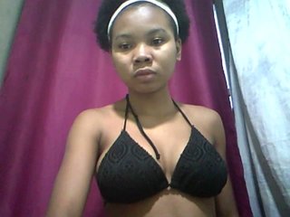Erotisk videochatt Angelinac