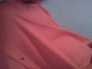 Erotisk videochatt Angelinah75