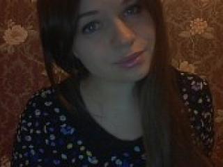 Erotisk videochatt angelinajef