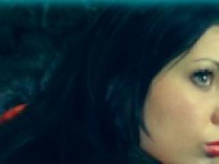 Erotisk videochatt angelinajo8