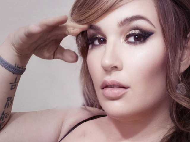 Profilbild AngelinaMusic
