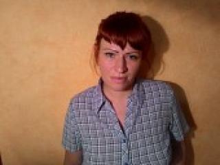 Erotisk videochatt angelinaz