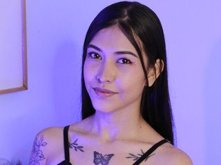 Erotisk videochatt angeline-7
