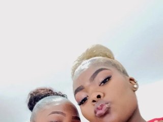 Erotisk videochatt angelineYasminlove