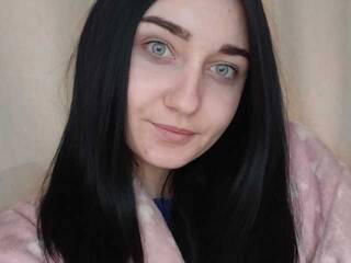 Erotisk videochatt Sveta56780